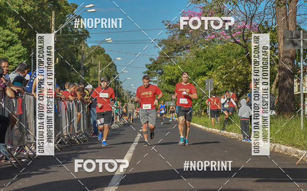 Buy your photos of the event2� CORRIDA CORREDOR SANGUE BOM on Fotop