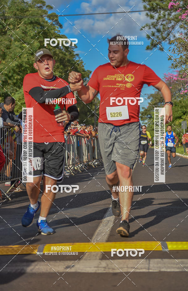 Buy your photos of the event2� CORRIDA CORREDOR SANGUE BOM on Fotop