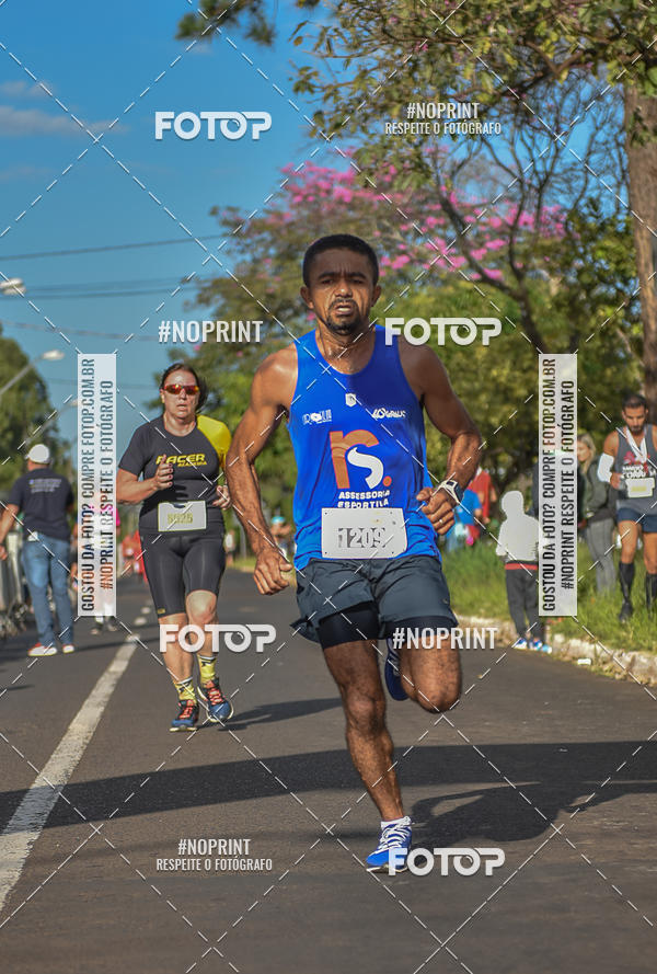 Buy your photos of the event2� CORRIDA CORREDOR SANGUE BOM on Fotop