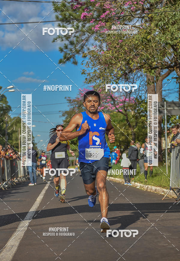 Buy your photos of the event2� CORRIDA CORREDOR SANGUE BOM on Fotop