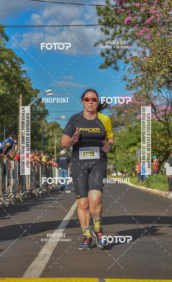Buy your photos of the event2� CORRIDA CORREDOR SANGUE BOM on Fotop
