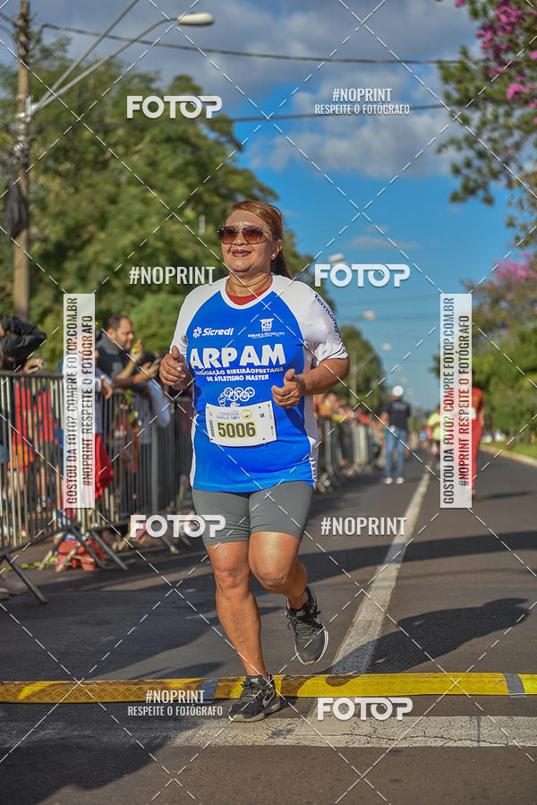 Buy your photos of the event2� CORRIDA CORREDOR SANGUE BOM on Fotop
