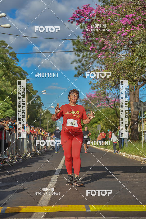 Buy your photos of the event2� CORRIDA CORREDOR SANGUE BOM on Fotop