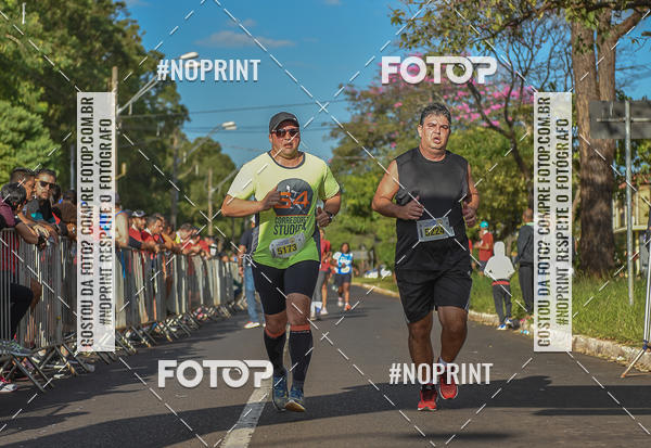 Buy your photos of the event2� CORRIDA CORREDOR SANGUE BOM on Fotop
