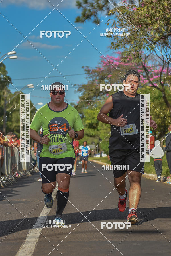 Buy your photos of the event2� CORRIDA CORREDOR SANGUE BOM on Fotop