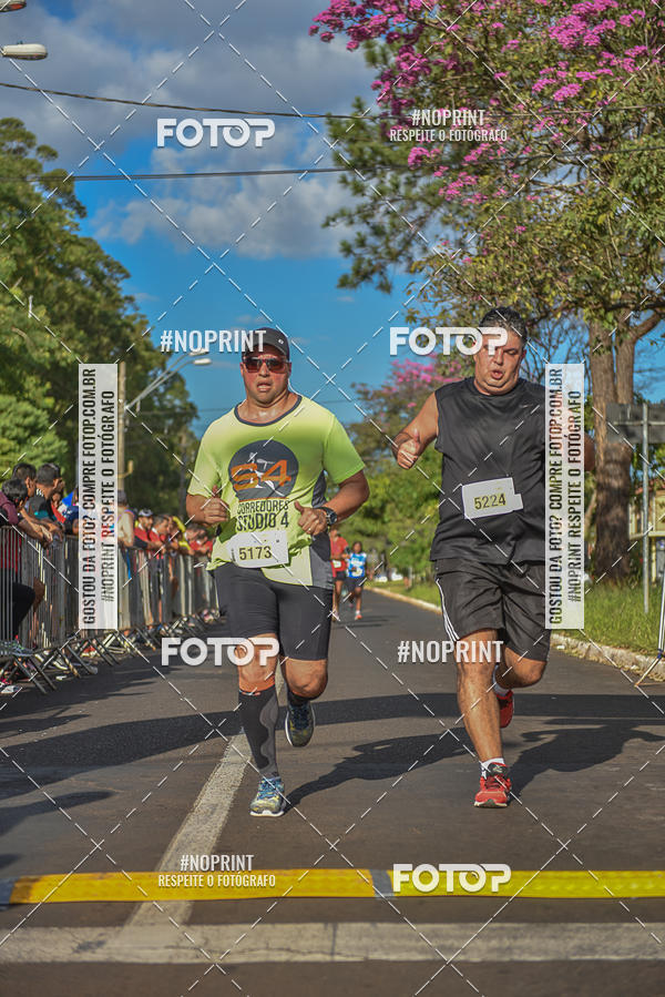 Buy your photos of the event2� CORRIDA CORREDOR SANGUE BOM on Fotop