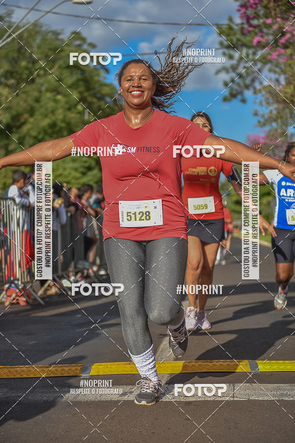Buy your photos of the event2� CORRIDA CORREDOR SANGUE BOM on Fotop