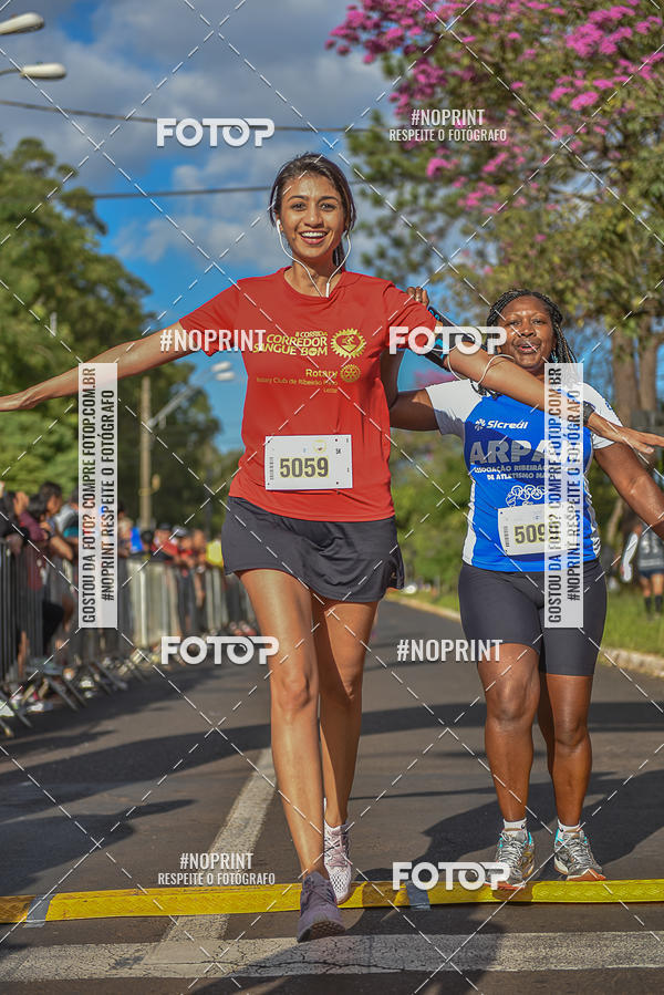 Buy your photos of the event2� CORRIDA CORREDOR SANGUE BOM on Fotop