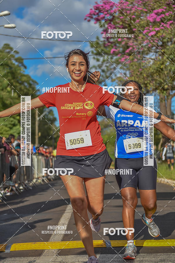 Buy your photos of the event2� CORRIDA CORREDOR SANGUE BOM on Fotop