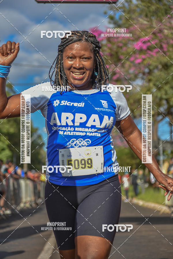 Buy your photos of the event2� CORRIDA CORREDOR SANGUE BOM on Fotop