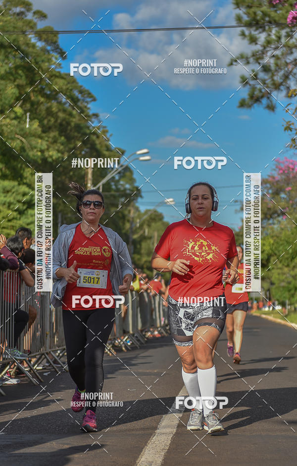 Buy your photos of the event2� CORRIDA CORREDOR SANGUE BOM on Fotop