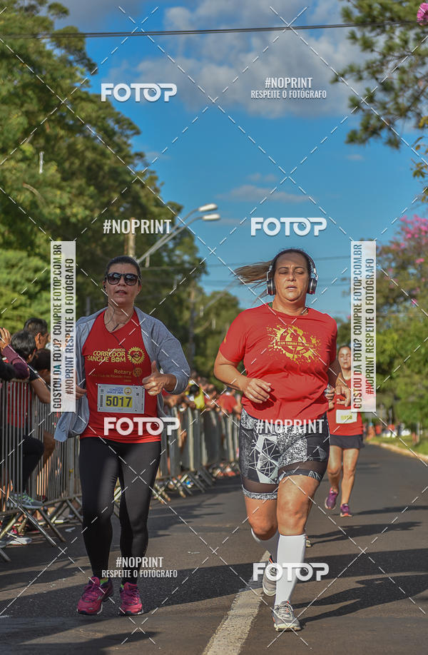 Buy your photos of the event2� CORRIDA CORREDOR SANGUE BOM on Fotop