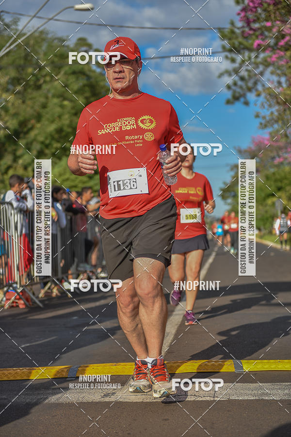 Buy your photos of the event2� CORRIDA CORREDOR SANGUE BOM on Fotop