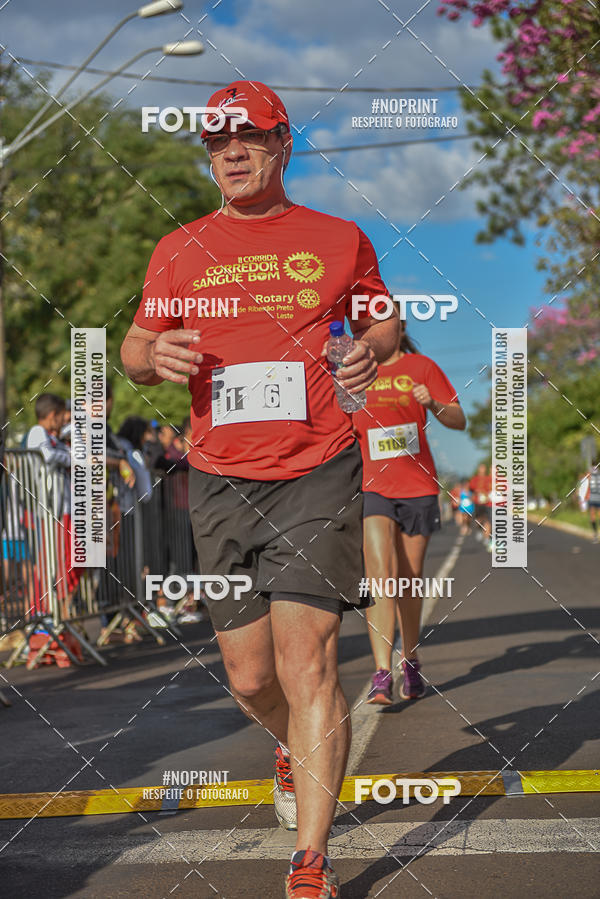 Buy your photos of the event2� CORRIDA CORREDOR SANGUE BOM on Fotop