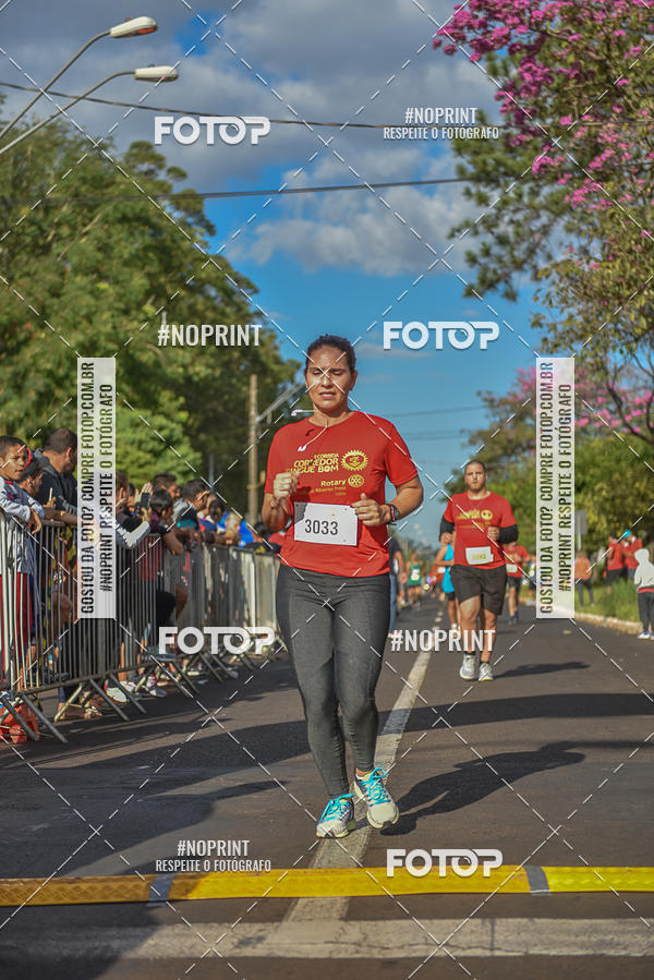 Buy your photos of the event2� CORRIDA CORREDOR SANGUE BOM on Fotop