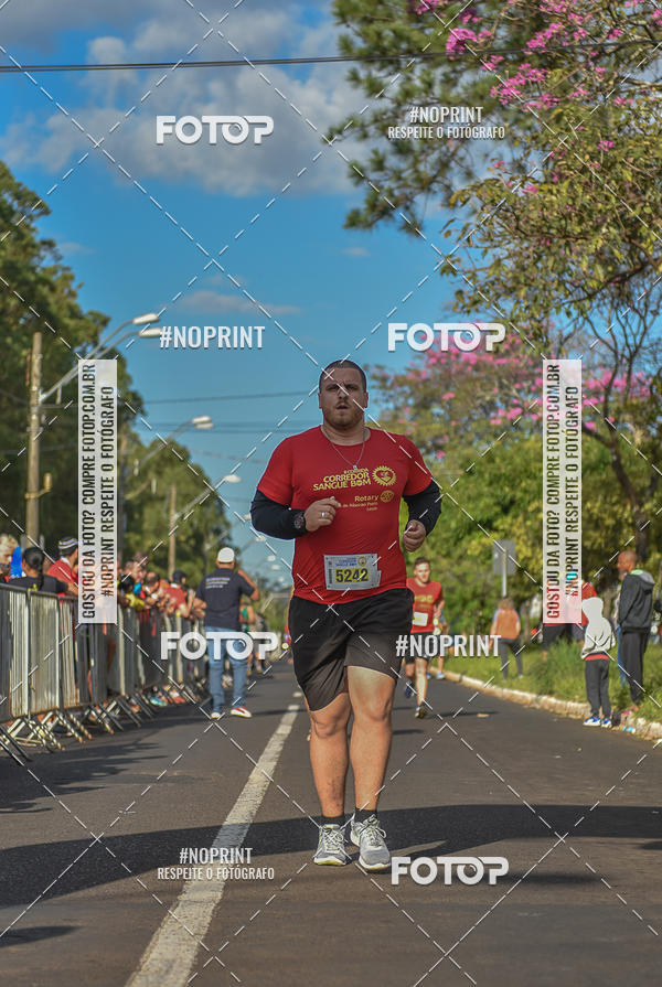 Buy your photos of the event2� CORRIDA CORREDOR SANGUE BOM on Fotop
