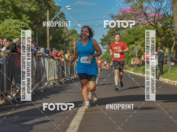 Buy your photos of the event2� CORRIDA CORREDOR SANGUE BOM on Fotop