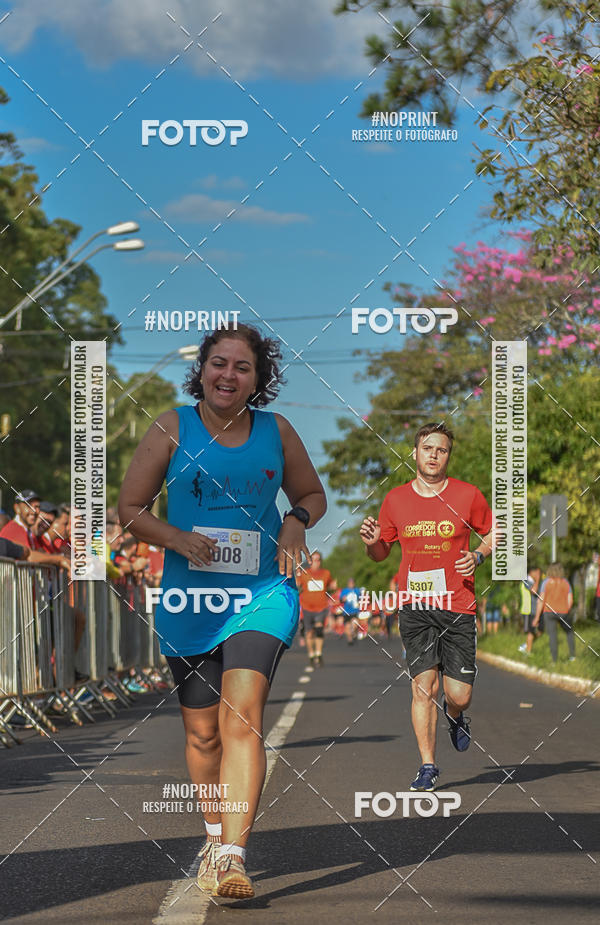 Buy your photos of the event2� CORRIDA CORREDOR SANGUE BOM on Fotop