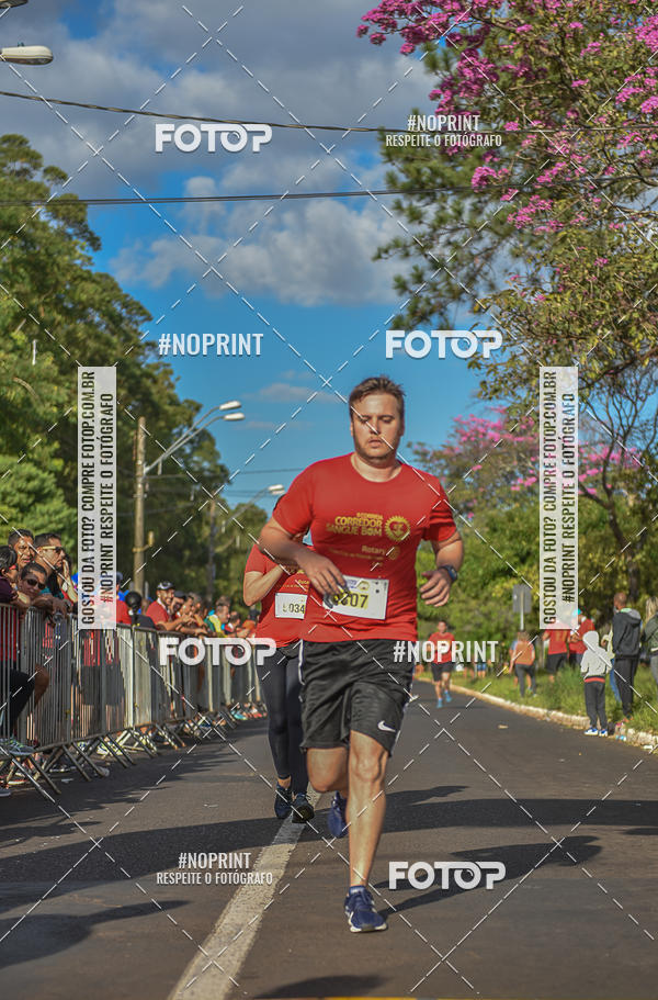 Buy your photos of the event2� CORRIDA CORREDOR SANGUE BOM on Fotop