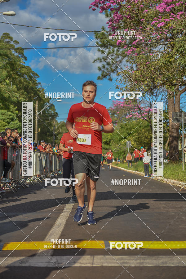 Buy your photos of the event2� CORRIDA CORREDOR SANGUE BOM on Fotop