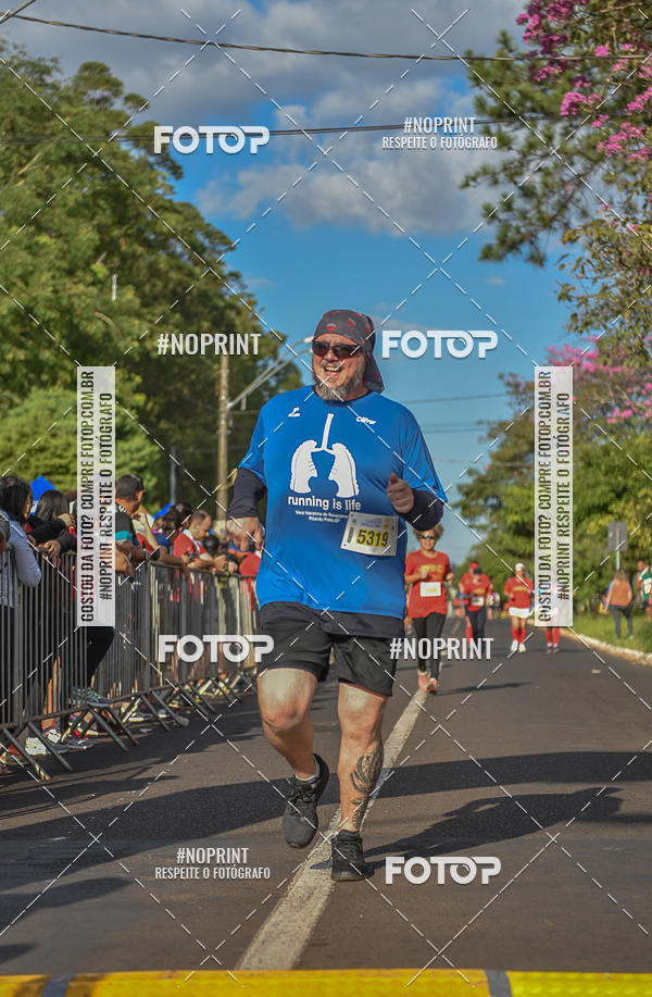 Buy your photos of the event2� CORRIDA CORREDOR SANGUE BOM on Fotop