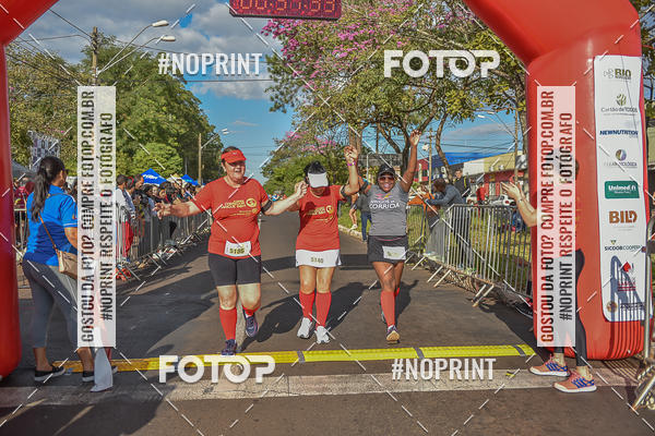 Buy your photos of the event2� CORRIDA CORREDOR SANGUE BOM on Fotop