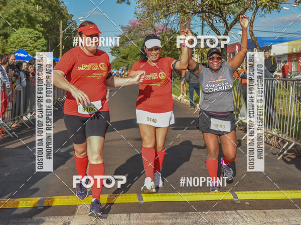 Buy your photos of the event2� CORRIDA CORREDOR SANGUE BOM on Fotop