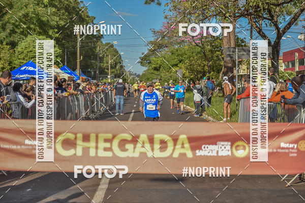 Buy your photos of the event2� CORRIDA CORREDOR SANGUE BOM on Fotop