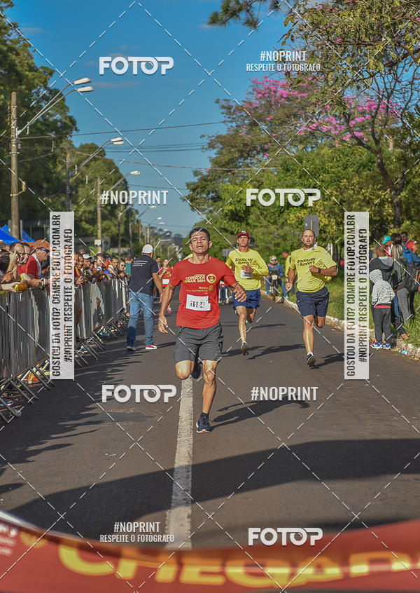 Buy your photos of the event2� CORRIDA CORREDOR SANGUE BOM on Fotop