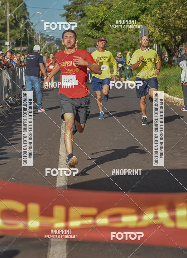 Buy your photos of the event2� CORRIDA CORREDOR SANGUE BOM on Fotop