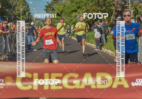 Buy your photos of the event2� CORRIDA CORREDOR SANGUE BOM on Fotop