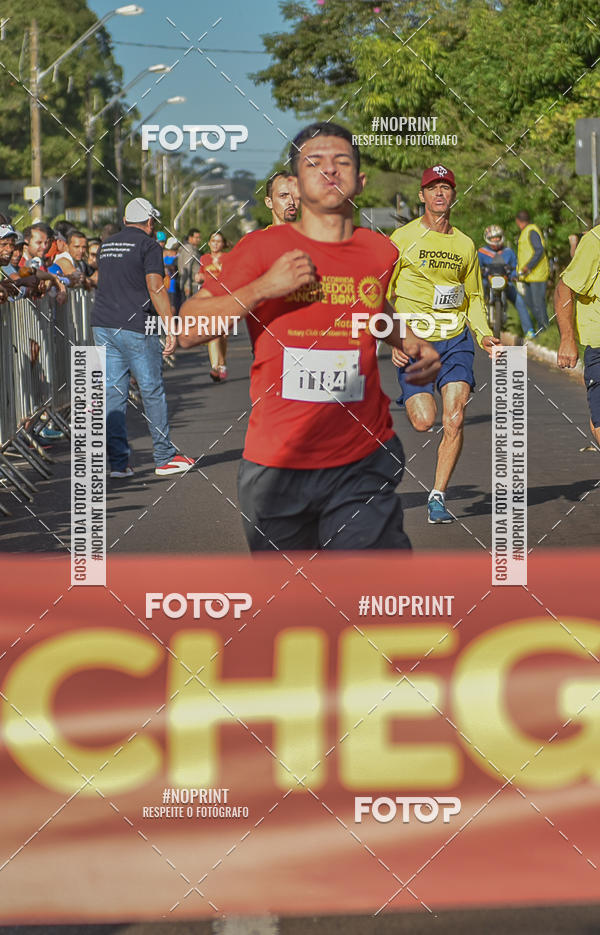 Buy your photos of the event2� CORRIDA CORREDOR SANGUE BOM on Fotop