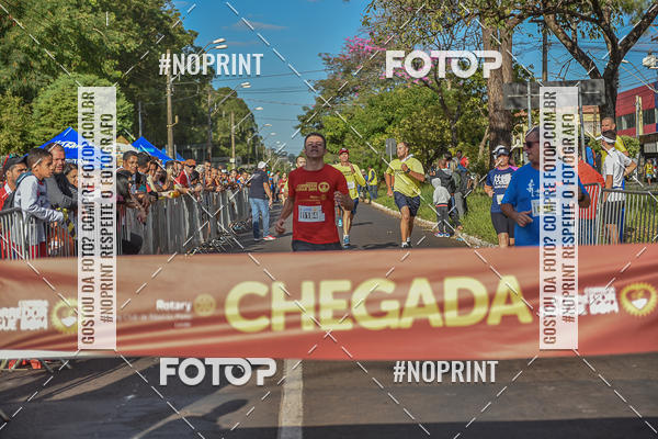 Buy your photos of the event2� CORRIDA CORREDOR SANGUE BOM on Fotop