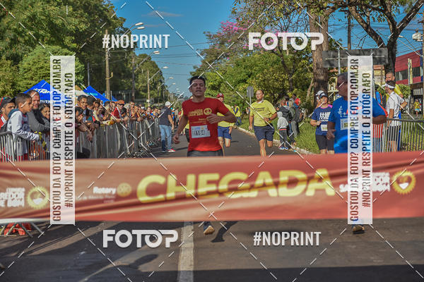 Buy your photos of the event2� CORRIDA CORREDOR SANGUE BOM on Fotop