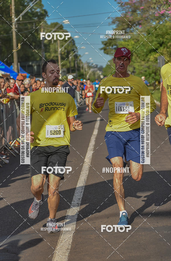 Buy your photos of the event2� CORRIDA CORREDOR SANGUE BOM on Fotop