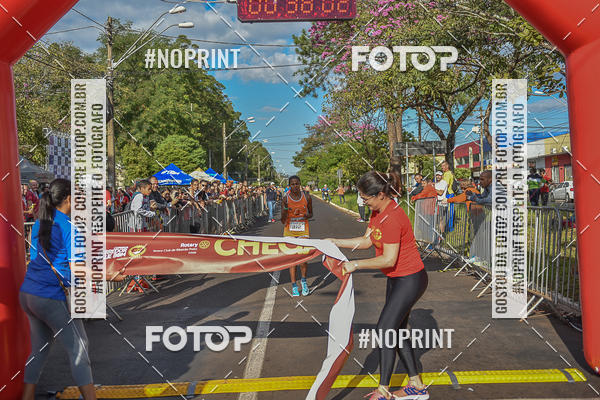 Buy your photos of the event2� CORRIDA CORREDOR SANGUE BOM on Fotop