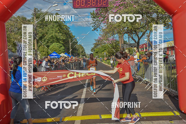 Buy your photos of the event2� CORRIDA CORREDOR SANGUE BOM on Fotop