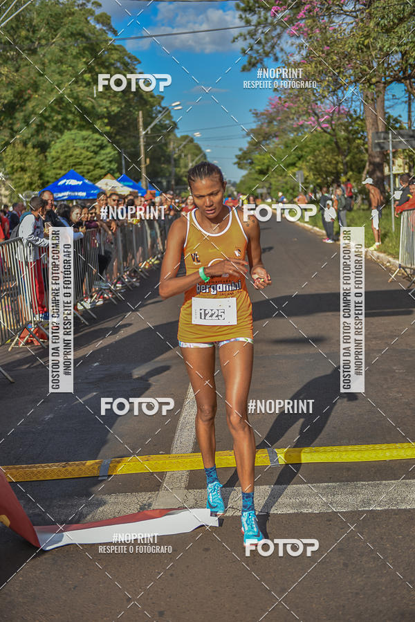 Buy your photos of the event2� CORRIDA CORREDOR SANGUE BOM on Fotop
