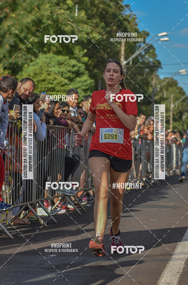 Buy your photos of the event2� CORRIDA CORREDOR SANGUE BOM on Fotop