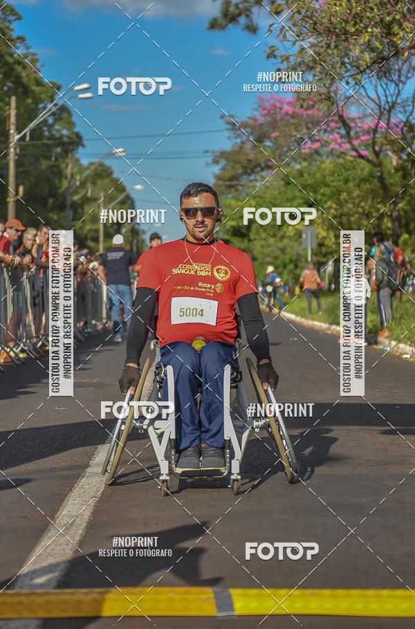 Buy your photos of the event2� CORRIDA CORREDOR SANGUE BOM on Fotop