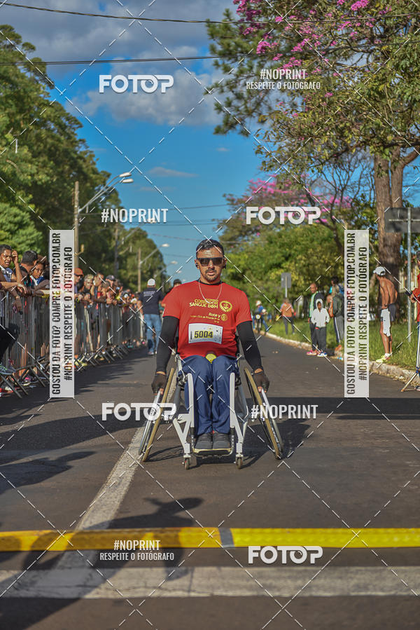 Buy your photos of the event2� CORRIDA CORREDOR SANGUE BOM on Fotop