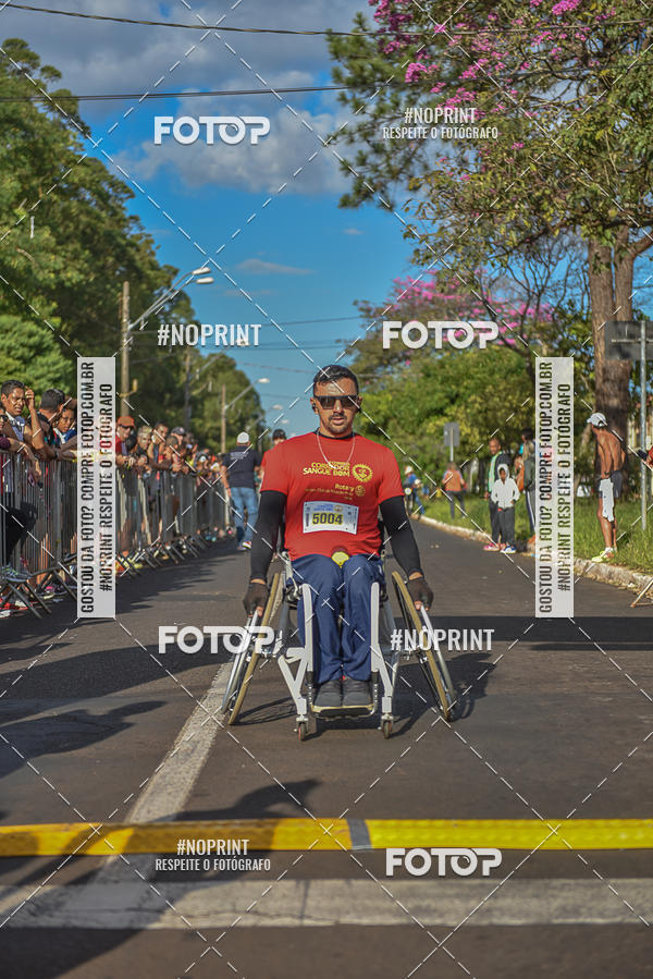 Buy your photos of the event2� CORRIDA CORREDOR SANGUE BOM on Fotop