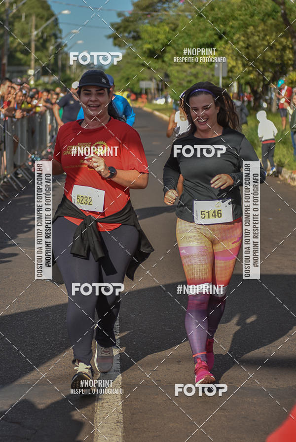 Buy your photos of the event2� CORRIDA CORREDOR SANGUE BOM on Fotop