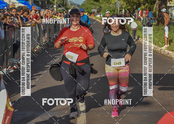 Buy your photos of the event2� CORRIDA CORREDOR SANGUE BOM on Fotop