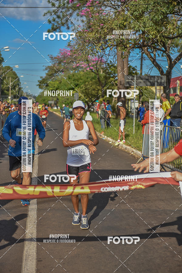Buy your photos of the event2� CORRIDA CORREDOR SANGUE BOM on Fotop