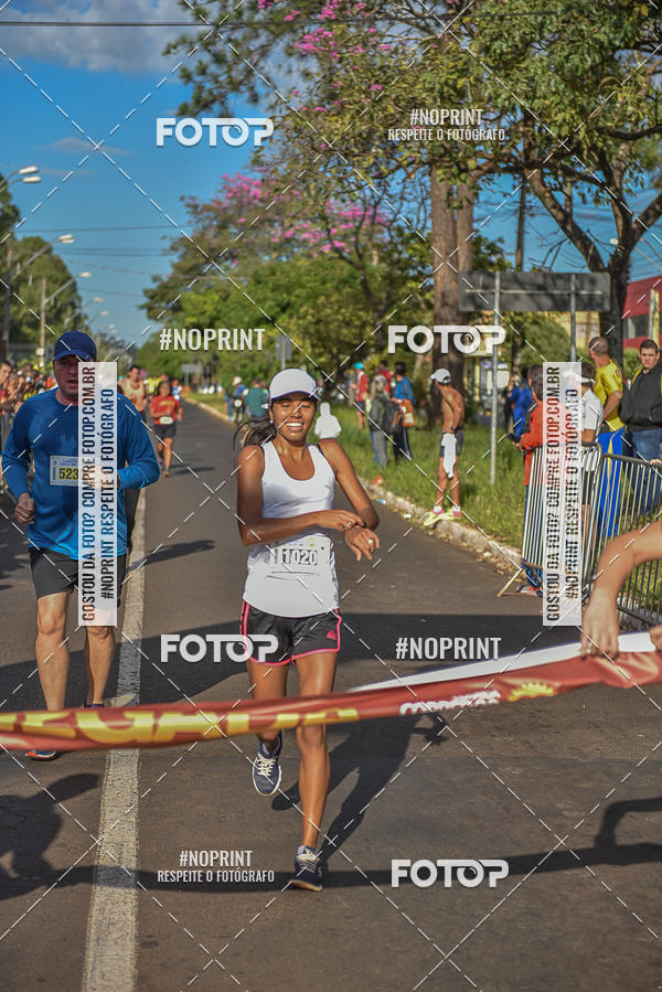 Buy your photos of the event2� CORRIDA CORREDOR SANGUE BOM on Fotop