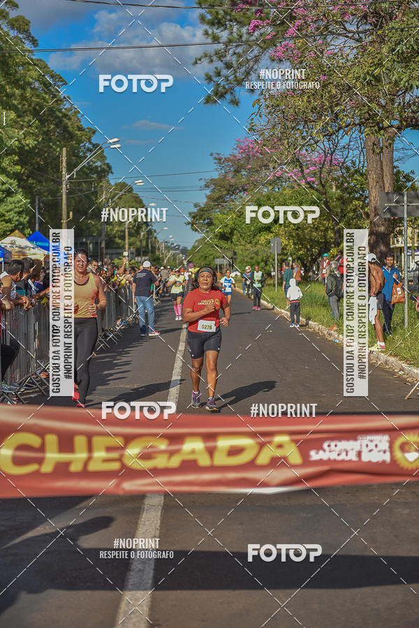 Buy your photos of the event2� CORRIDA CORREDOR SANGUE BOM on Fotop