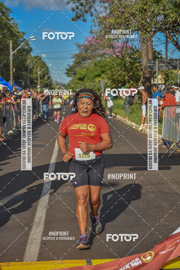 Buy your photos of the event2� CORRIDA CORREDOR SANGUE BOM on Fotop