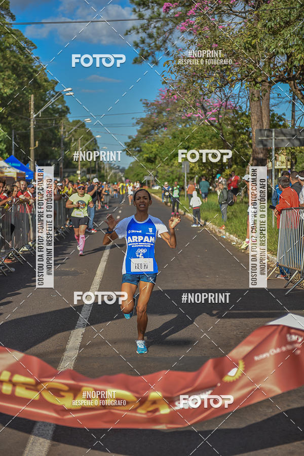 Buy your photos of the event2� CORRIDA CORREDOR SANGUE BOM on Fotop