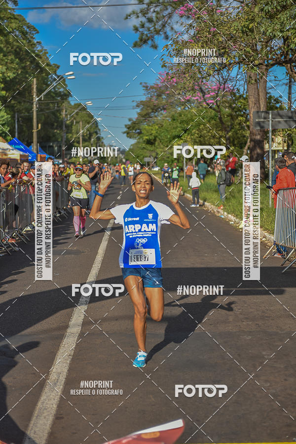 Buy your photos of the event2� CORRIDA CORREDOR SANGUE BOM on Fotop
